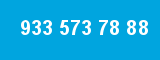 933 573 78 88 933 573 78 88
